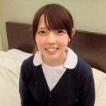 Thumbnail of related posts 145