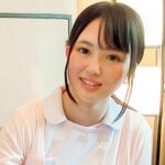 Thumbnail of related posts 181