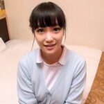 Thumbnail of related posts 029