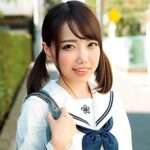 Thumbnail of related posts 173