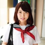 Thumbnail of related posts 084
