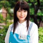 Thumbnail of related posts 029