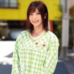 Thumbnail of related posts 175