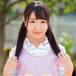 Thumbnail of related posts 117