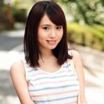 Thumbnail of related posts 145