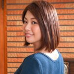 Thumbnail of related posts 170