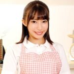 Thumbnail of related posts 010