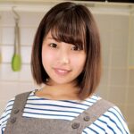 Thumbnail of related posts 115
