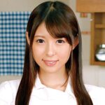 Thumbnail of related posts 081