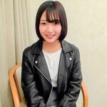 Thumbnail of related posts 041