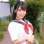 Thumbnail of related posts 147