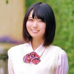 Thumbnail of related posts 166