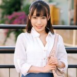 Thumbnail of related posts 133