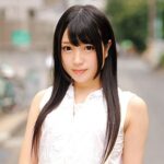 Thumbnail of related posts 111
