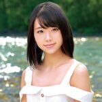Thumbnail of related posts 154