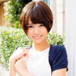 Thumbnail of related posts 188