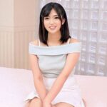Thumbnail of related posts 111
