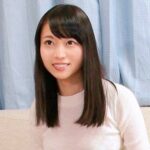 Thumbnail of related posts 124