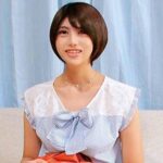 Thumbnail of related posts 064