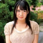 Thumbnail of related posts 131