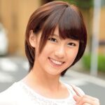 Thumbnail of related posts 144