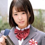 Thumbnail of related posts 107