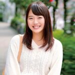 Thumbnail of related posts 137