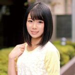 Thumbnail of related posts 148