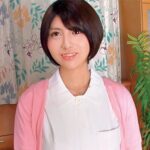 Thumbnail of related posts 091