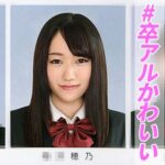 Thumbnail of related posts 177