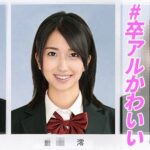 Thumbnail of related posts 015