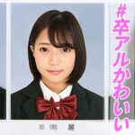 Thumbnail of related posts 108