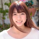Thumbnail of related posts 107