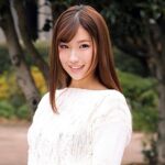 Thumbnail of related posts 119