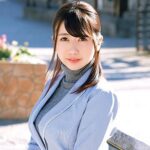 Thumbnail of related posts 076
