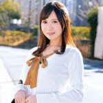 Thumbnail of related posts 113