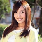 Thumbnail of related posts 137