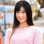 Thumbnail of related posts 109