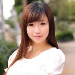 Thumbnail of related posts 088