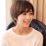 Thumbnail of related posts 190