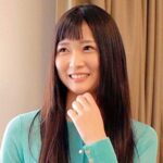 Thumbnail of related posts 172