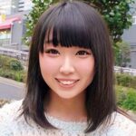 Thumbnail of related posts 011