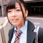 Thumbnail of related posts 181