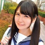 Thumbnail of related posts 168
