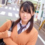 Thumbnail of related posts 012