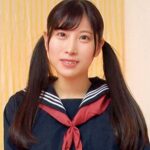 Thumbnail of related posts 079