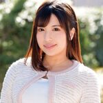 Thumbnail of related posts 002