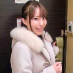Thumbnail of related posts 124