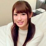 Thumbnail of related posts 091