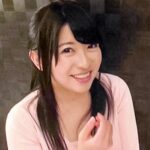 Thumbnail of related posts 035